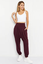 Load image into Gallery viewer, DIBS 5018
