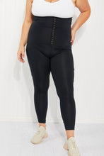 Load image into Gallery viewer, DIBS 6057
