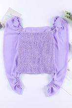 Load image into Gallery viewer, The Lillie Blouse
