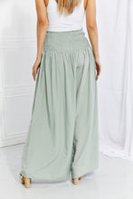 Load image into Gallery viewer, DIBS HEYSON
