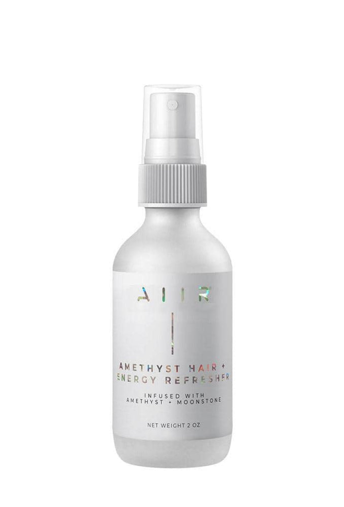 AIIR AMETHYST HAIR + ENERGY REFRESHER