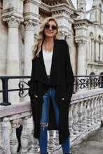 Load image into Gallery viewer, DIBS WATERFALL
