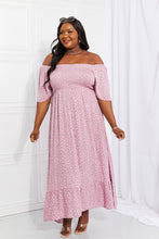 Load image into Gallery viewer, DIBS DISTY
