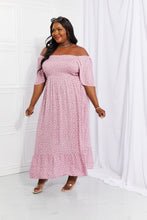 Load image into Gallery viewer, DIBS DISTY
