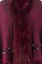 Load image into Gallery viewer, DIBS 5006
