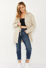 Load image into Gallery viewer, DIBS 5015
