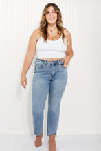 Load image into Gallery viewer, DIBS 5025
