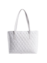 Load image into Gallery viewer, Three-Piece PU Leather Bag Set
