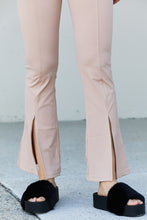 Load image into Gallery viewer, DIBS 5022
