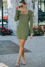 Load image into Gallery viewer, DIBS 5028
