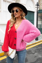 Load image into Gallery viewer, DIBS 5026
