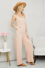 Load image into Gallery viewer, Dibs 1004 color size
