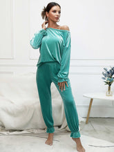 Load image into Gallery viewer, Princess Jasmine Lounge Set DIBS JAZZ
