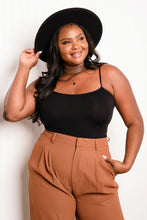 Load image into Gallery viewer, GeeGee High-Waisted Pleated Pants DIBS 1012
