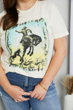 Load image into Gallery viewer, DIBS COWBOY
