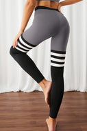 DIBS BOMBSHELL GRAY/BLACK SIZE