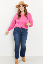 Load image into Gallery viewer, DIBS 6022
