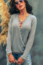 Load image into Gallery viewer, DIBS CRISSCROSS
