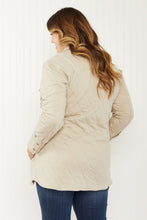 Load image into Gallery viewer, DIBS 5015
