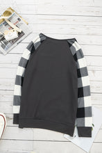 Load image into Gallery viewer, DIBS 6058
