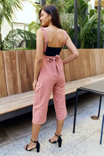 Load image into Gallery viewer, DIBS DEW
