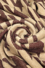 Load image into Gallery viewer, DIBS 6050
