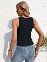 Load image into Gallery viewer, 8087
