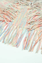 Load image into Gallery viewer, DIBS 6054
