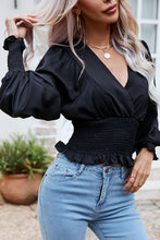 Load image into Gallery viewer, 1st Live Stream Items AUG 2nd | DIBS 4679 BLACK SIZE
