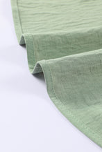 Load image into Gallery viewer, DIBS MINIDRESS
