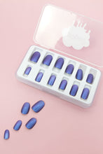 Load image into Gallery viewer, POPMI Nebula Dream Press-On Nails
