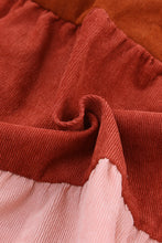 Load image into Gallery viewer, Forever Dress DIBS EVERLANE
