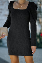 Load image into Gallery viewer, DIBS 5028
