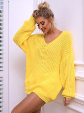 Load image into Gallery viewer, DIBS 6070
