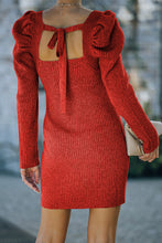 Load image into Gallery viewer, DIBS 5028
