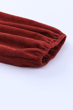 Load image into Gallery viewer, Forever Dress DIBS EVERLANE
