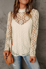 Load image into Gallery viewer, DIBS 8092
