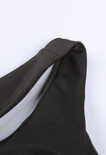 Load image into Gallery viewer, Kimmie’s go 2 Sports Bra 💯
