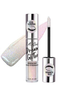 Girl Dream GLITTER Liquid Eyeshadow in Iridescent
