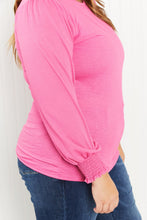 Load image into Gallery viewer, DIBS 6022
