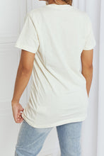 Load image into Gallery viewer, DIBS JUSTAGIRL
