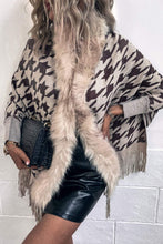 Load image into Gallery viewer, DIBS 6050
