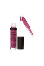 Load image into Gallery viewer, Italia Deluxe Butter Lip Sheen Gloss | DIBS LOVELY
