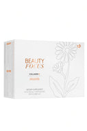 Beauty Focus Collagen | Dibs COLL
