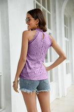 Load image into Gallery viewer, DIBS LACED COLOR SIZE
