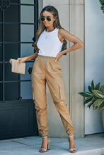 Load image into Gallery viewer, DIBS 6072
