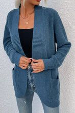 Load image into Gallery viewer, DIBS 8086
