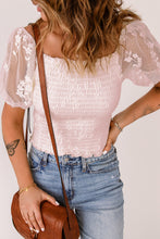 Load image into Gallery viewer, DIBS 4850 color size
