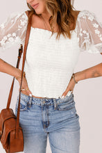 Load image into Gallery viewer, DIBS 4850 color size
