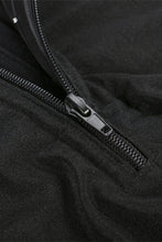 Load image into Gallery viewer, Full Size Lifting Shapewear Briefs
